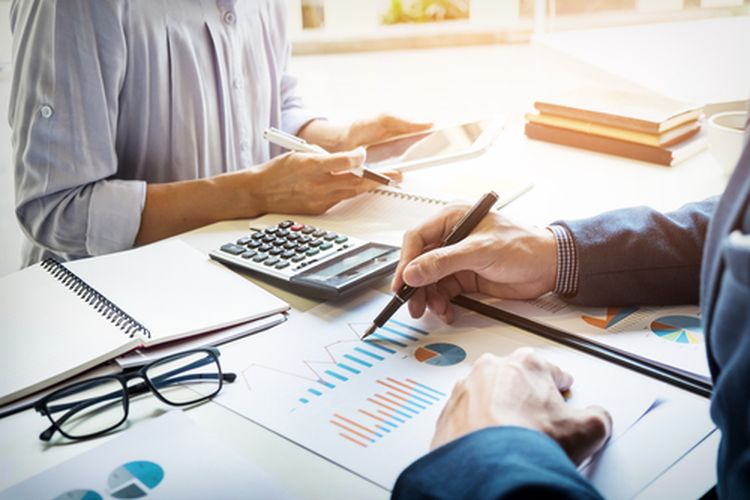 Una reflexión sobre el significado y la práctica del trabajo en el marco de un sistema de gobernanza familiar